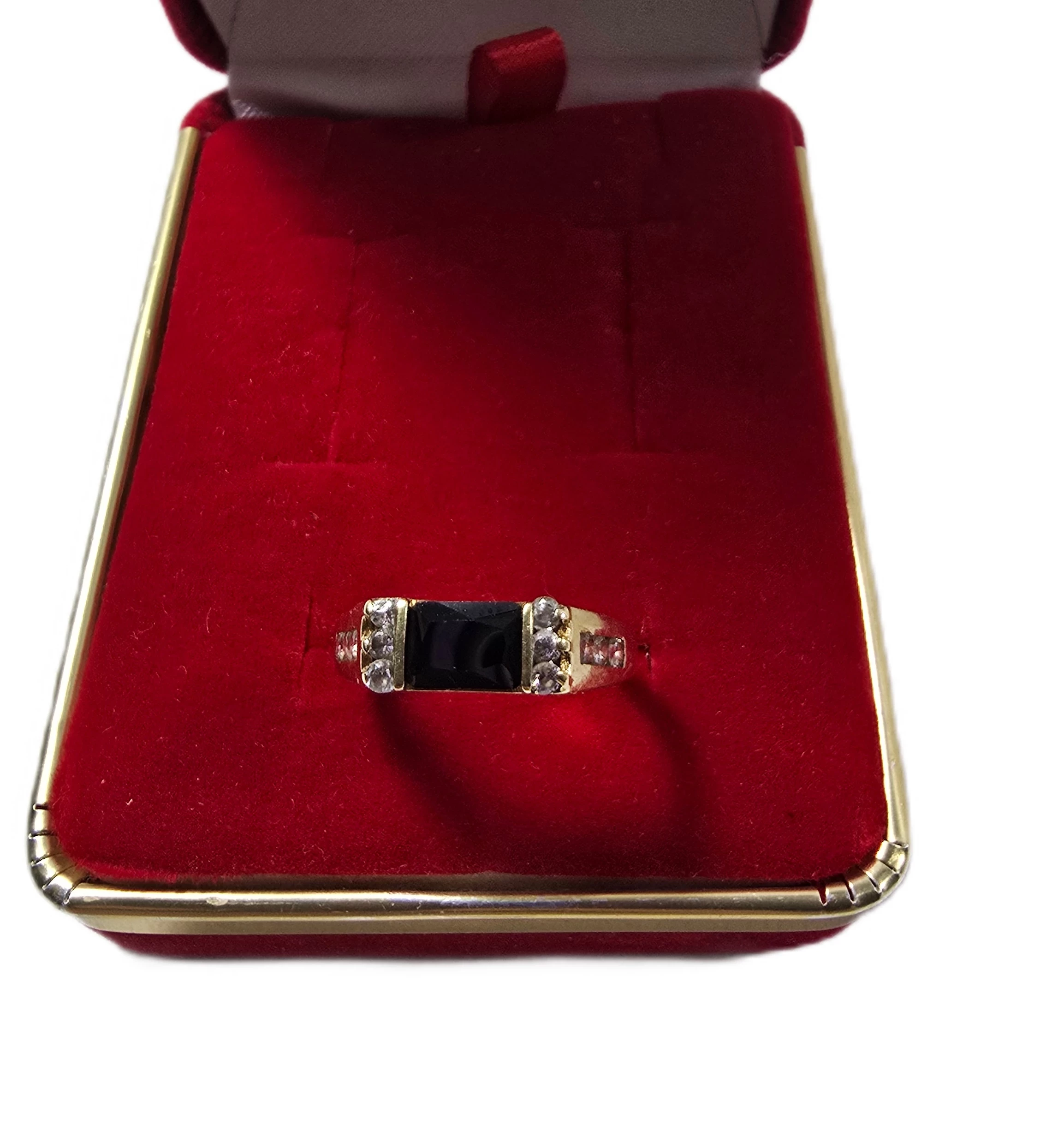 zloty-pierscionek-proby-585-r18-270g-modlinska-1a-nowy-dwor-maz