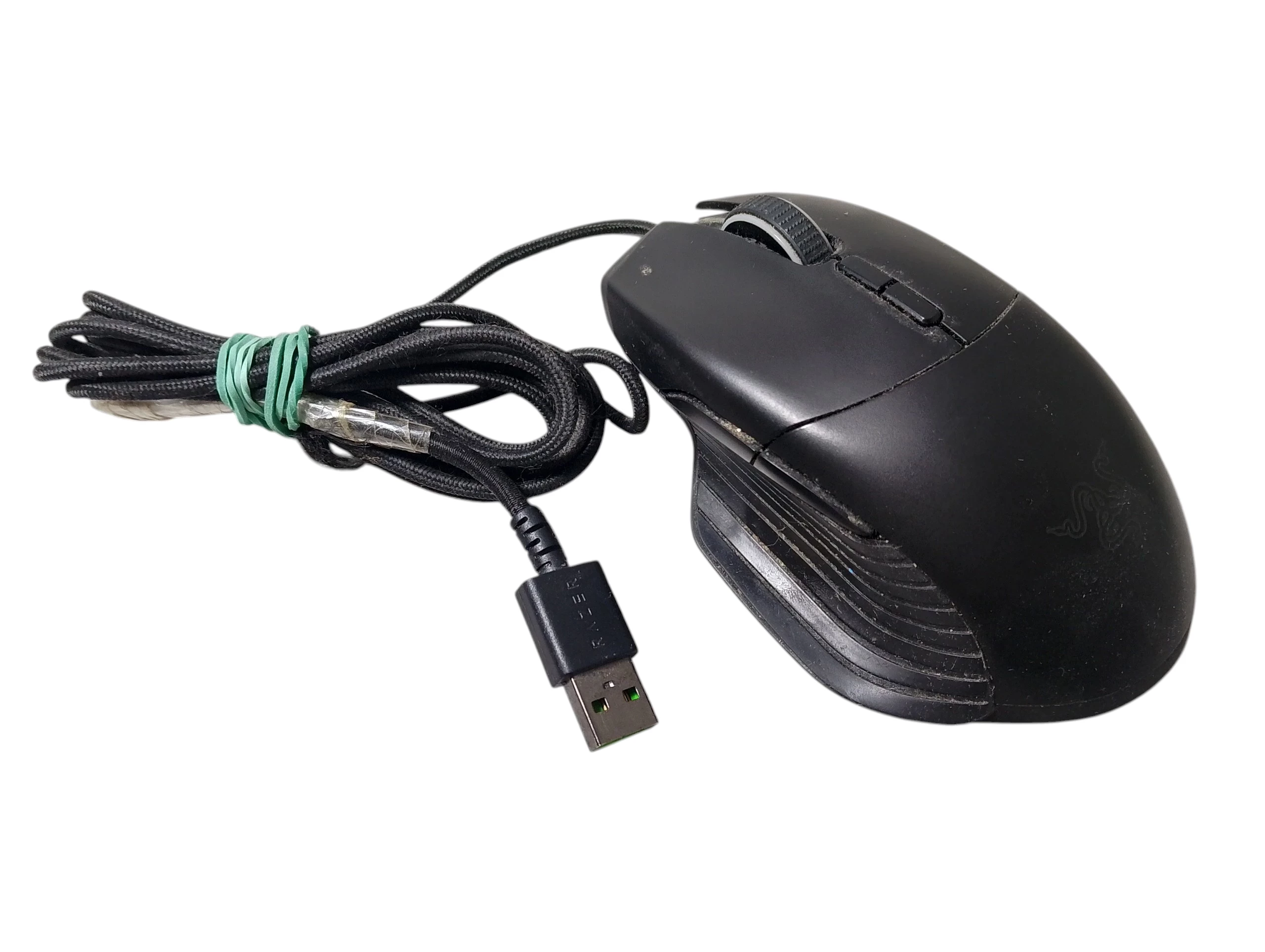 myszka-razer-basilisk-rz01-0233-ean-gtin-8886419332329