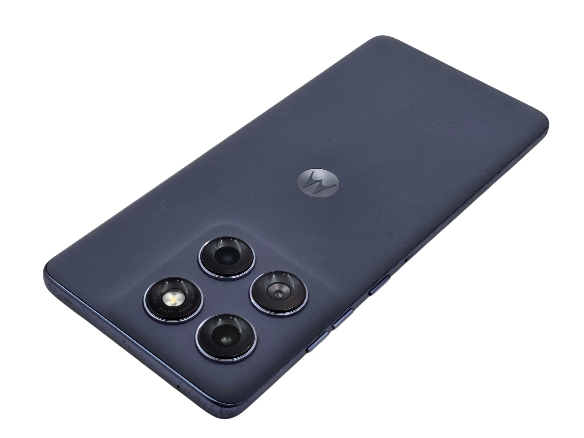 telefon-motorola-edge-60-fusion-5g-8256gb-667-120hz-stalowy-opis-stan-11323-238062