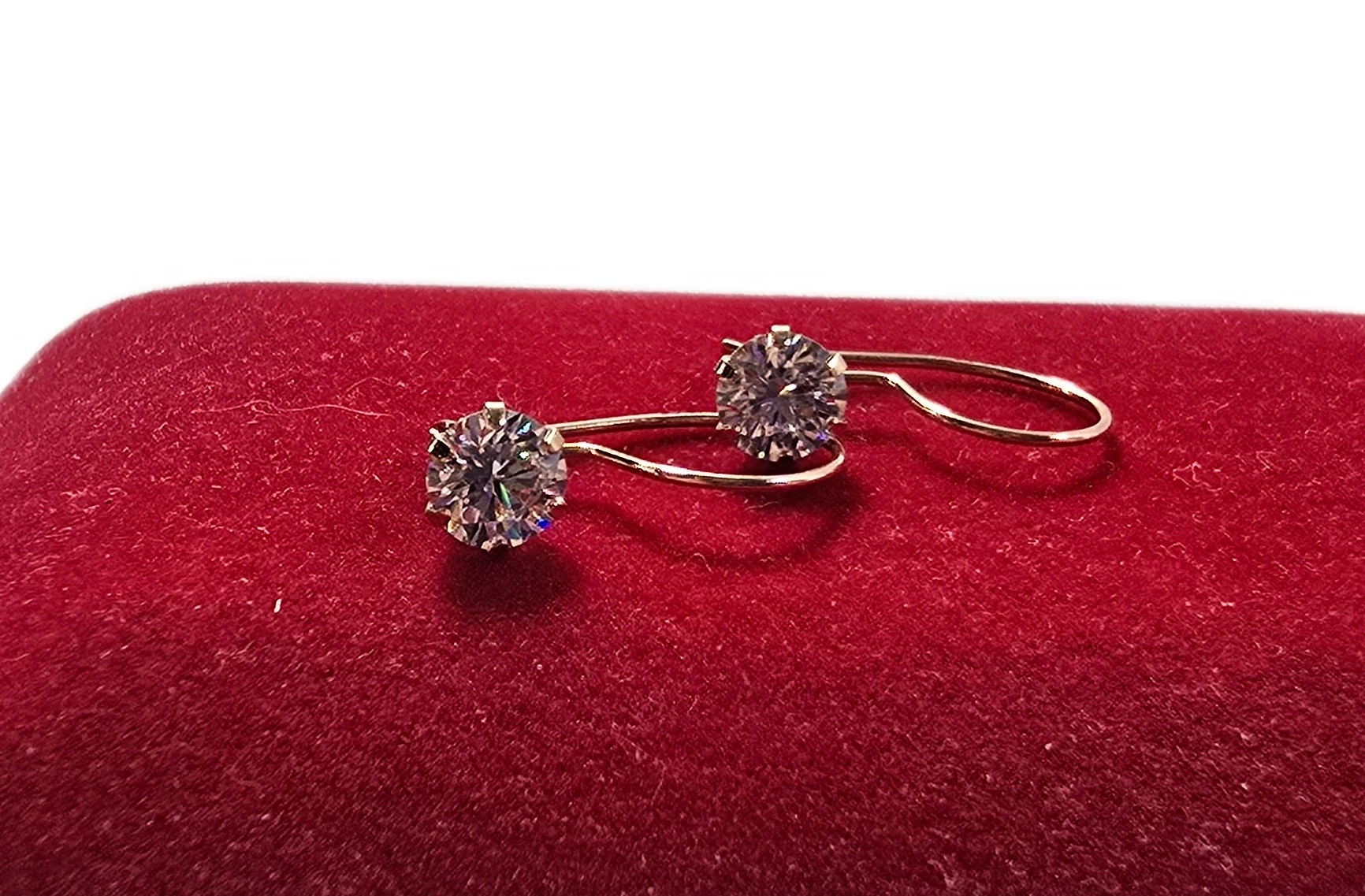 cudowne-zlote-kolczyki-proby-585-088g-modlinska-1a-nowy-dwor-maz