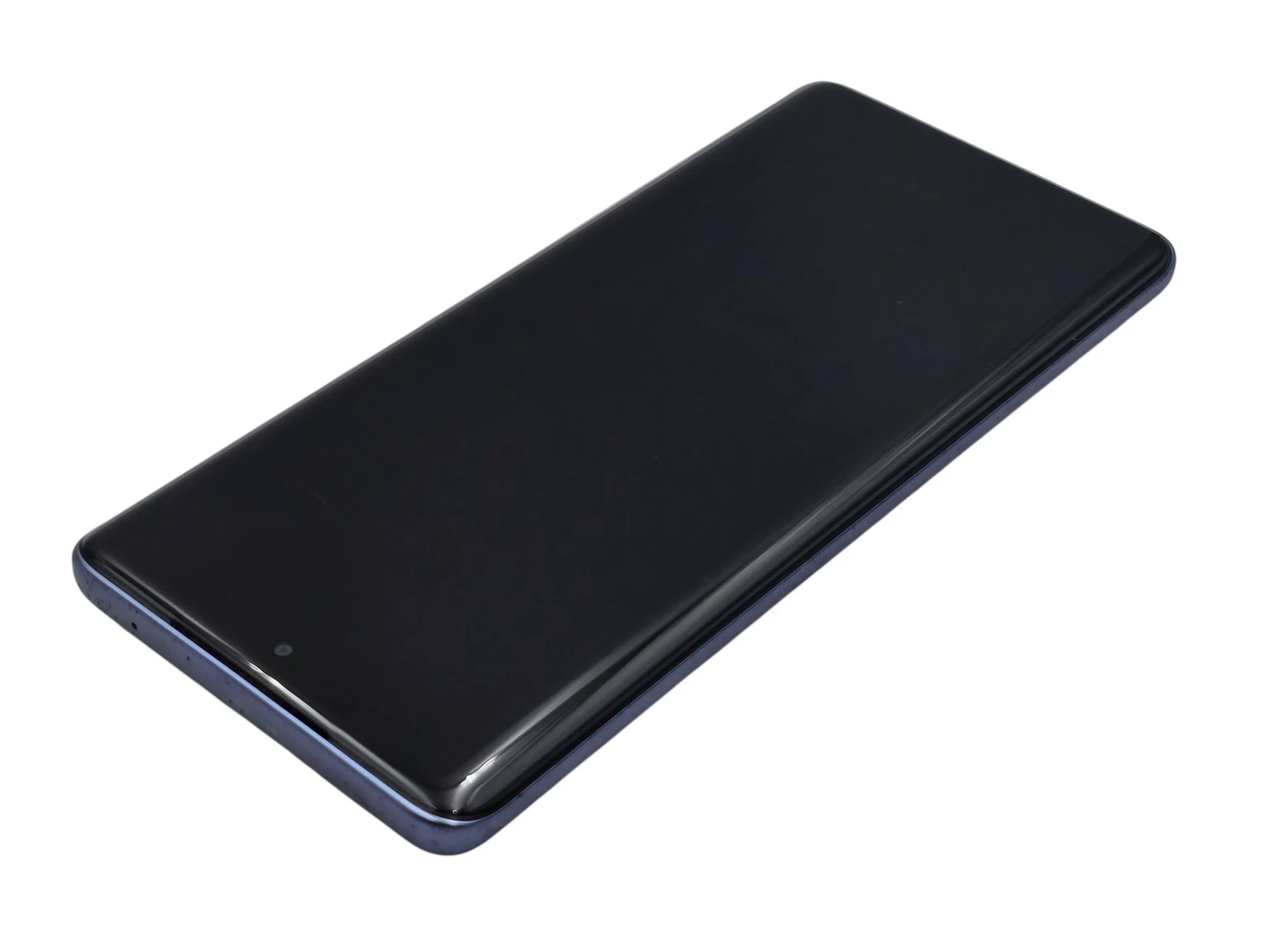 telefon-motorola-edge-60-fusion-5g-8256gb-667-120hz-stalowy-opis-wbudowana-pamiec-202869-214185