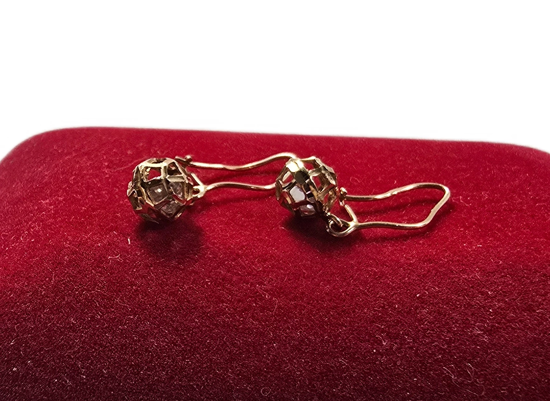 zlote-kolczyki-proby-585-118g-modlinska-1a-nowy-dwor-maz