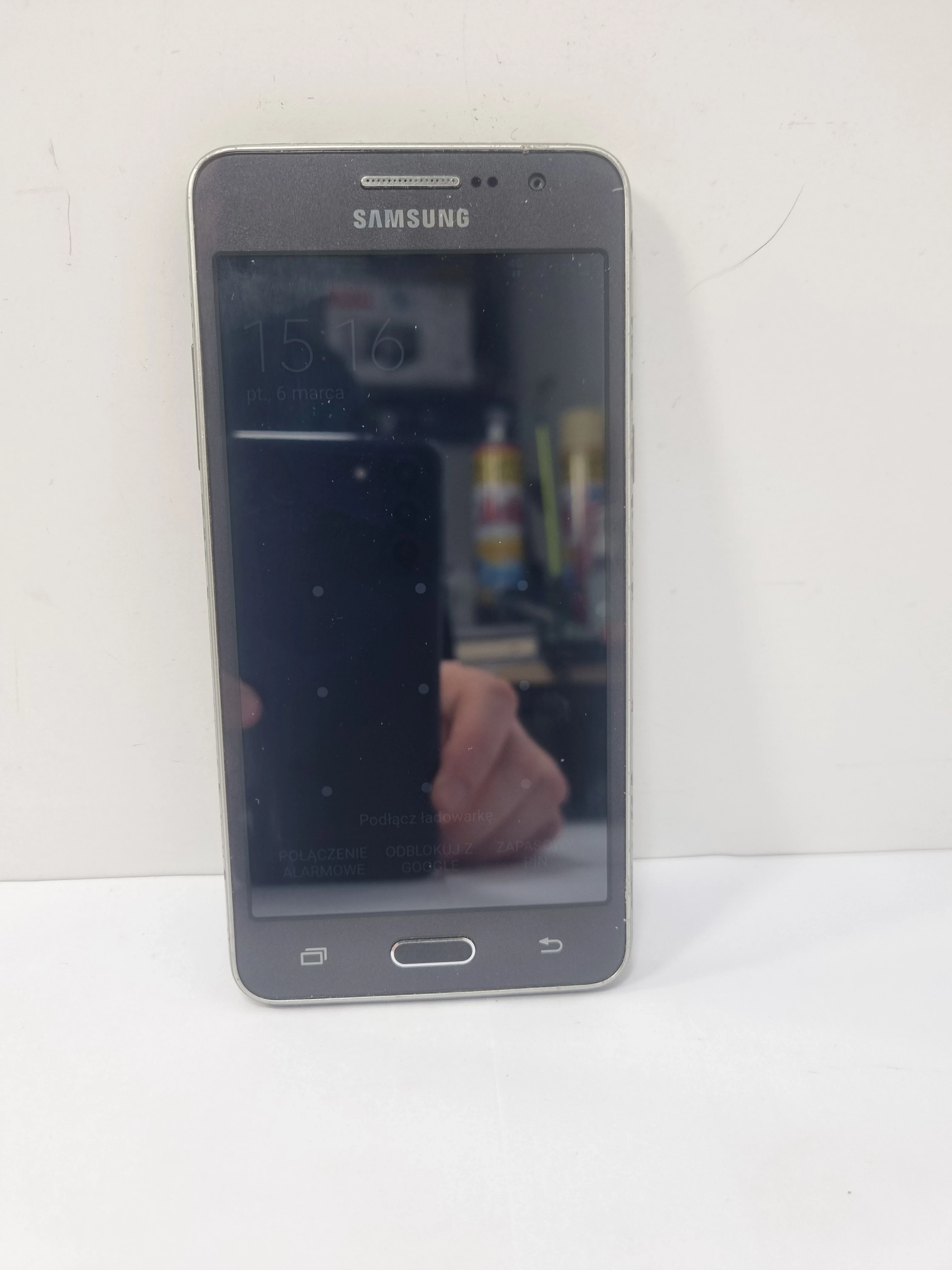 telefon-samsung-galaxy-prime-opis-armii-krajowej-12-pyskowice