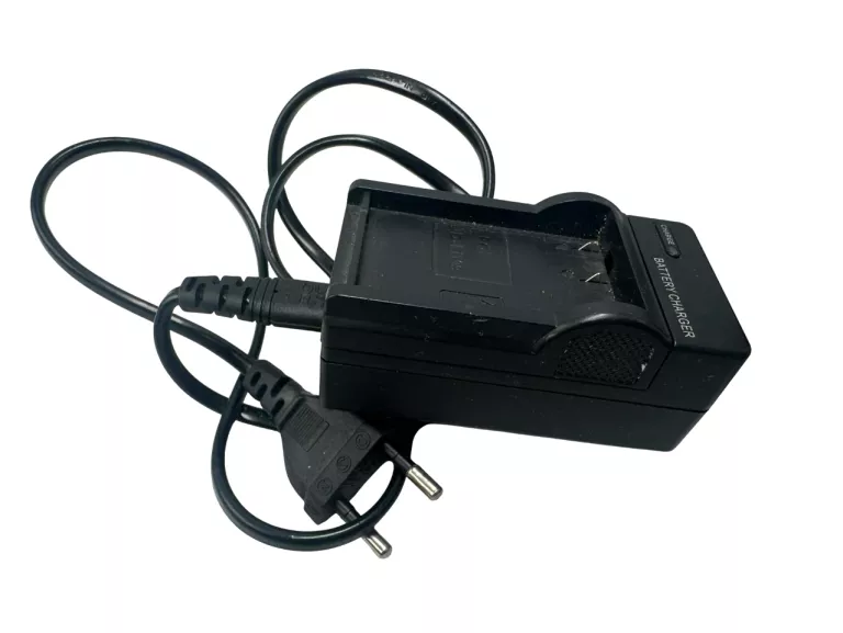 aparat-pentax-k-50-obiektyw-lad-rozdzielczosc-1630