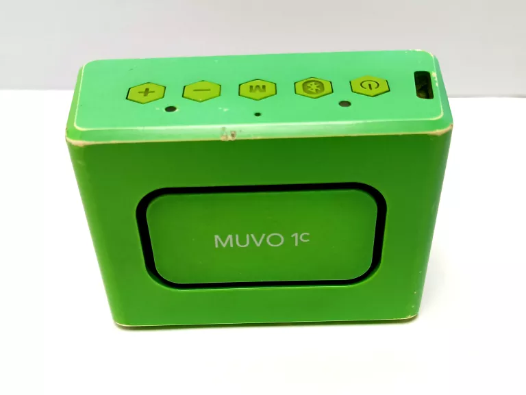 glosnik-bluetooth-creative-muvo-1c-ean-gtin-5390660191978