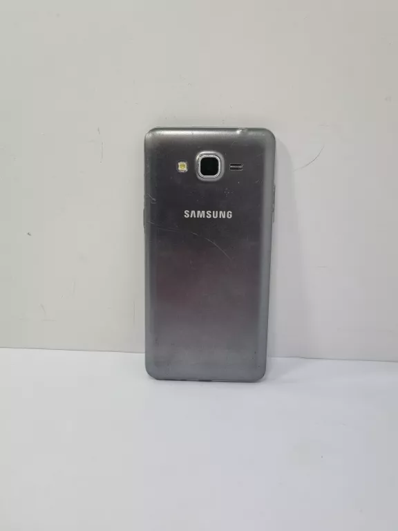 telefon-samsung-galaxy-prime-opis-ean-gtin-8801643016159