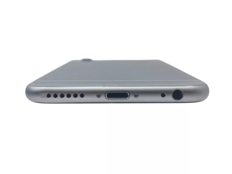 apple-iphone-6s-2-gb-32-gb-4g-typ-202685-212929