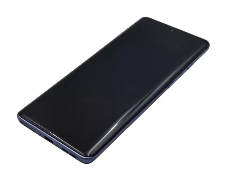 telefon-motorola-edge-60-fusion-5g-8256gb-667-120hz-stalowy-opis-przekatna-ekranu-667