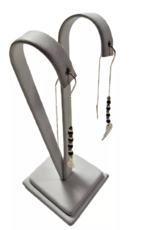 sliczne-zlote-kolczyki-proby-585-077g-rodzaj-2205-2