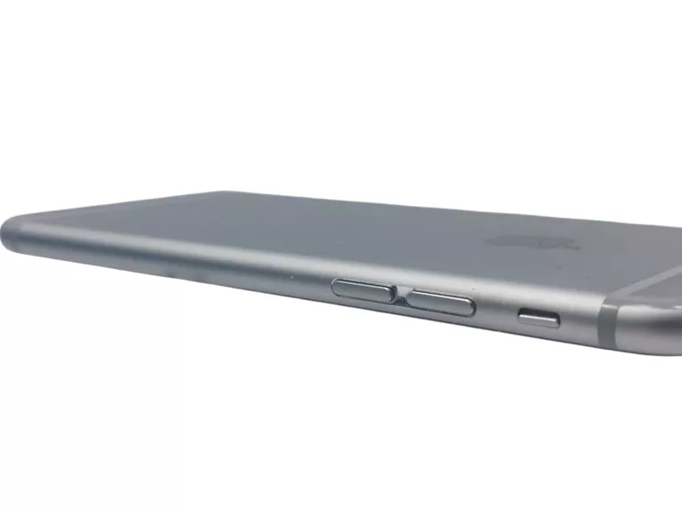 apple-iphone-6s-2-gb-32-gb-4g-przekatna-ekranu-470