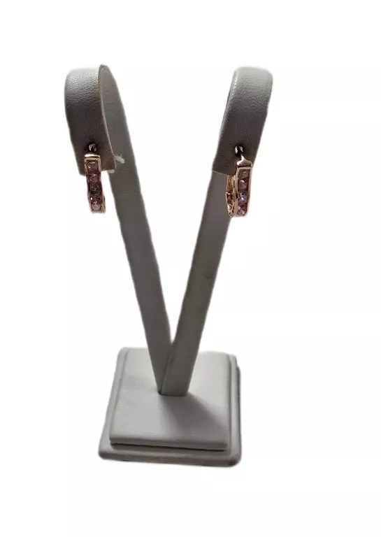 zlote-kolczyki-proby-585-153g-modlinska-1a-nowy-dwor-maz