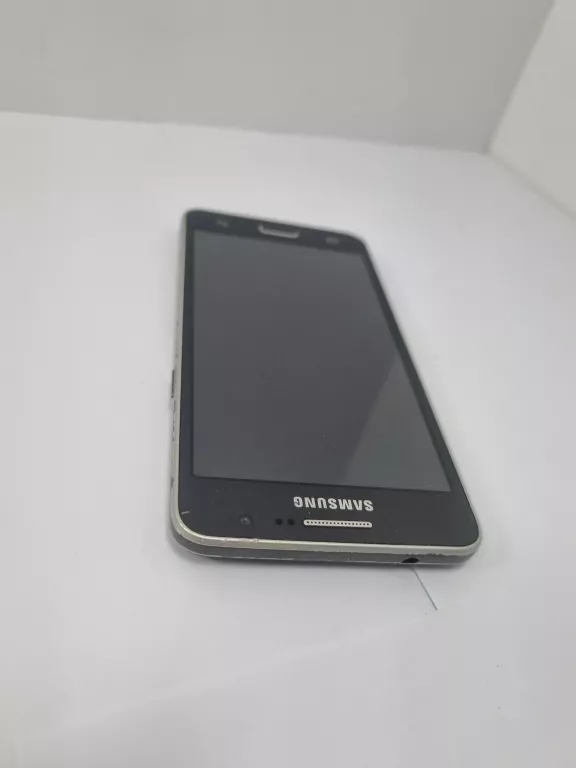 telefon-samsung-galaxy-prime-opis-kod-producenta-sm-g531fzaaxeo