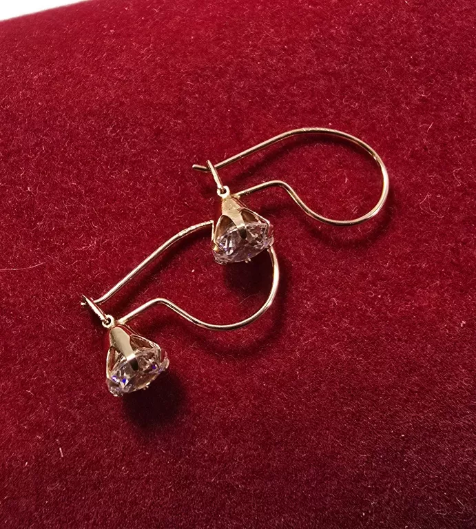 cudowne-zlote-kolczyki-proby-585-088g-stan-11323-2