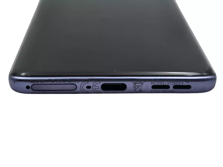 telefon-motorola-edge-60-fusion-5g-8256gb-667-120hz-stalowy-opis-ean-gtin-840023295898