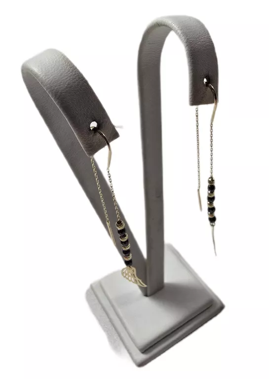 sliczne-zlote-kolczyki-proby-585-077g-stan-11323-2