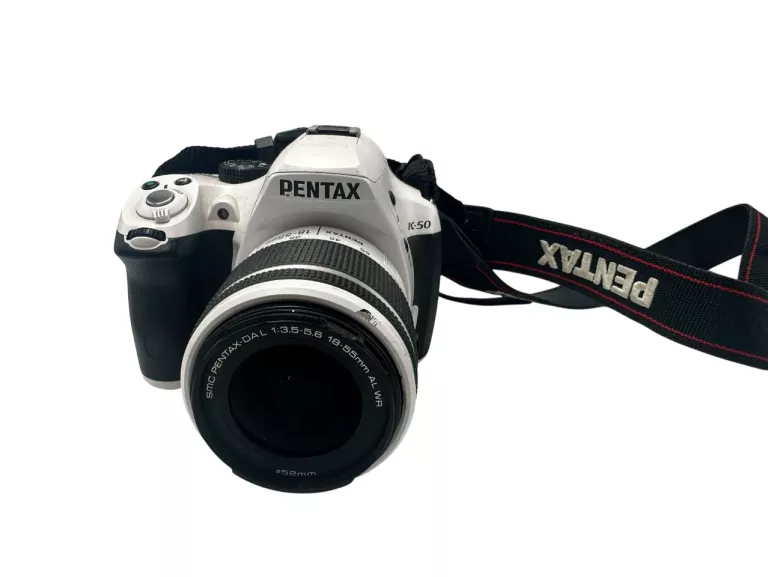 aparat-pentax-k-50-obiektyw-lad-stan-11323-2