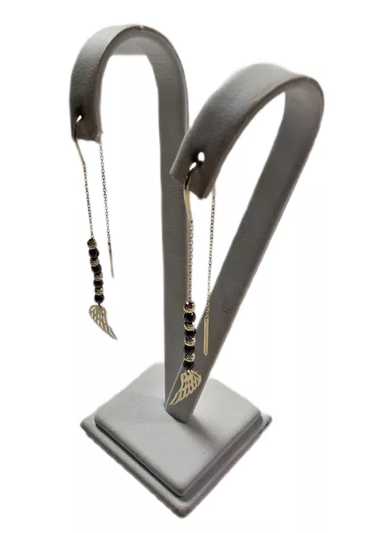 sliczne-zlote-kolczyki-proby-585-077g-rodzaj-zapiecia-2207-2