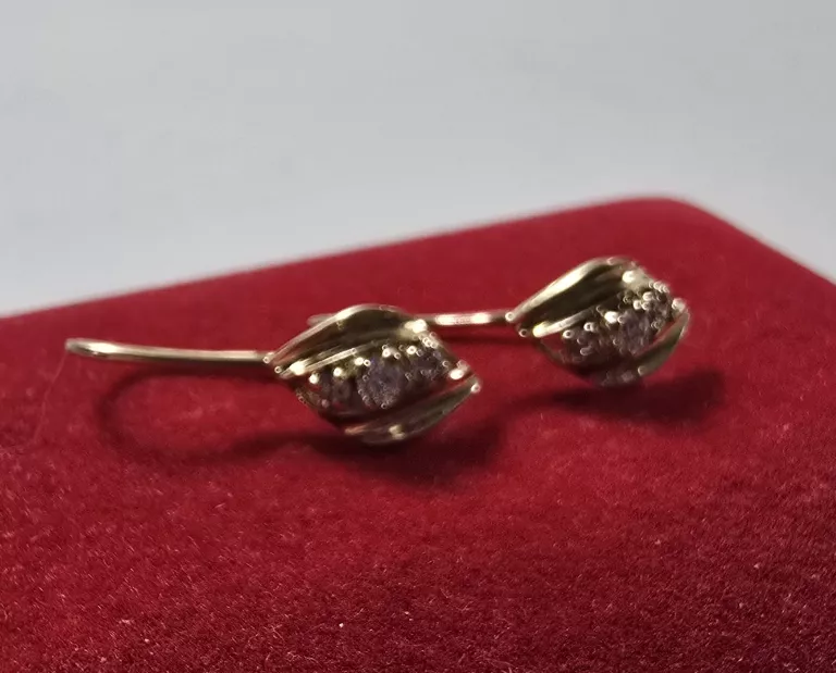 zlote-kolczyki-proby-585-170g-rodzaj-2205-2