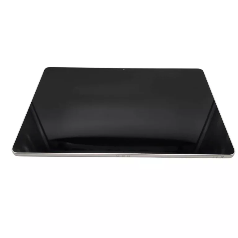 tablet-lenovo-yoga-tab-11-111-12-gb-256-gb-kpl-stan-11323-2