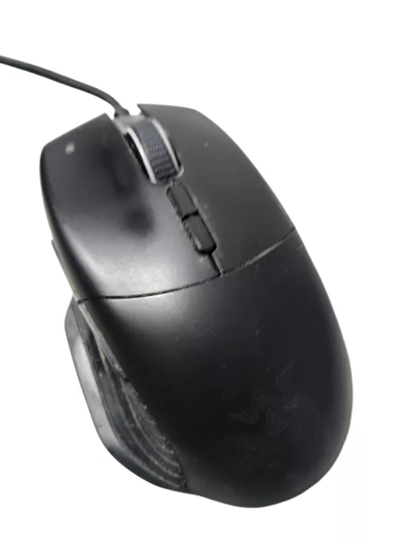 myszka-razer-basilisk-rz01-0233-1-maja-7a-makow-mazowiecki