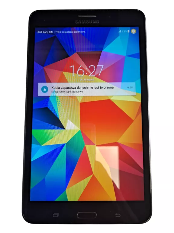 tablet-samsung-sm-t235-piastowska-19-wroclaw