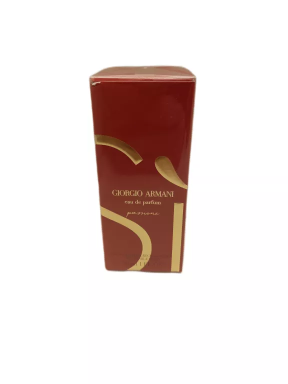 giorgio-armani-si-passione-woda-perfumowana-dla-kobiet-30-ml-psie-budy-56-wroclaw