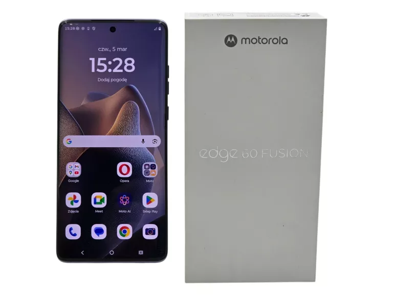 telefon-motorola-edge-60-fusion-5g-8256gb-667-120hz-stalowy-opis-jagiellonska-63-kielce