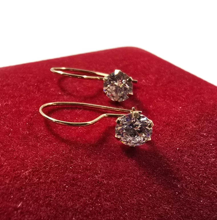 cudowne-zlote-kolczyki-proby-585-088g-rodzaj-2205-2