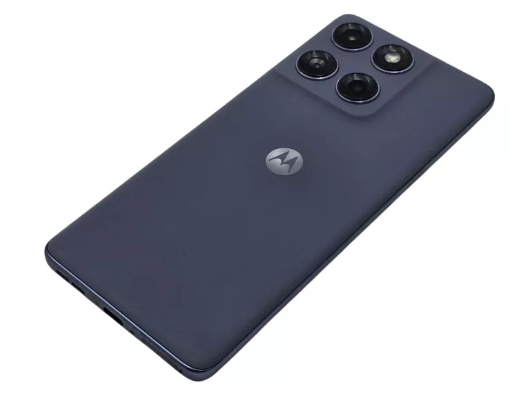 telefon-motorola-edge-60-fusion-5g-8256gb-667-120hz-stalowy-opis-kod-producenta-xt2503-4