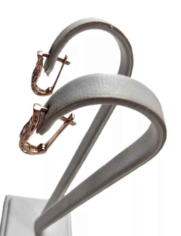 zlote-kolczyki-proby-585-153g-rodzaj-2205-2