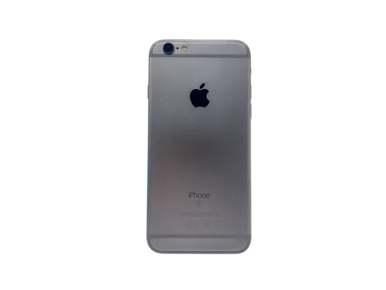 apple-iphone-6s-2-gb-32-gb-4g-pamiec-ram-202865-214129