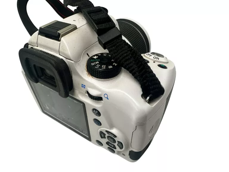 aparat-pentax-k-50-obiektyw-lad-w-zestawie-814-2