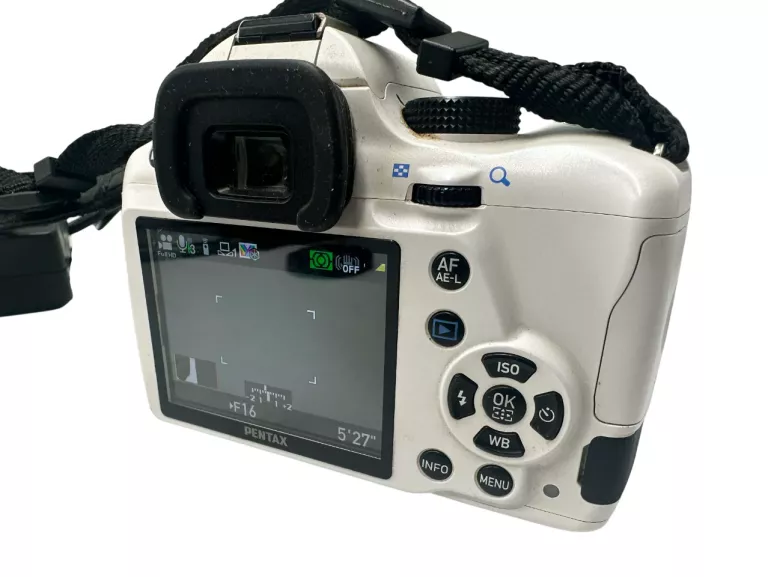 aparat-pentax-k-50-obiektyw-lad-ean-gtin-027075233324