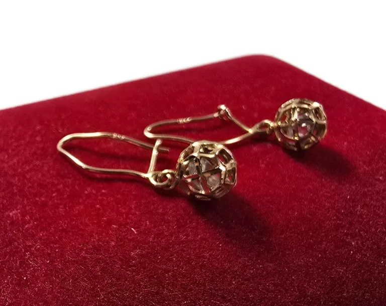 zlote-kolczyki-proby-585-118g-rodzaj-2205-2