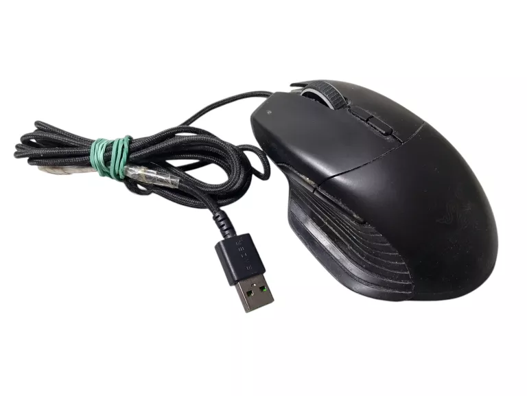 myszka-razer-basilisk-rz01-0233-ean-gtin-8886419332329