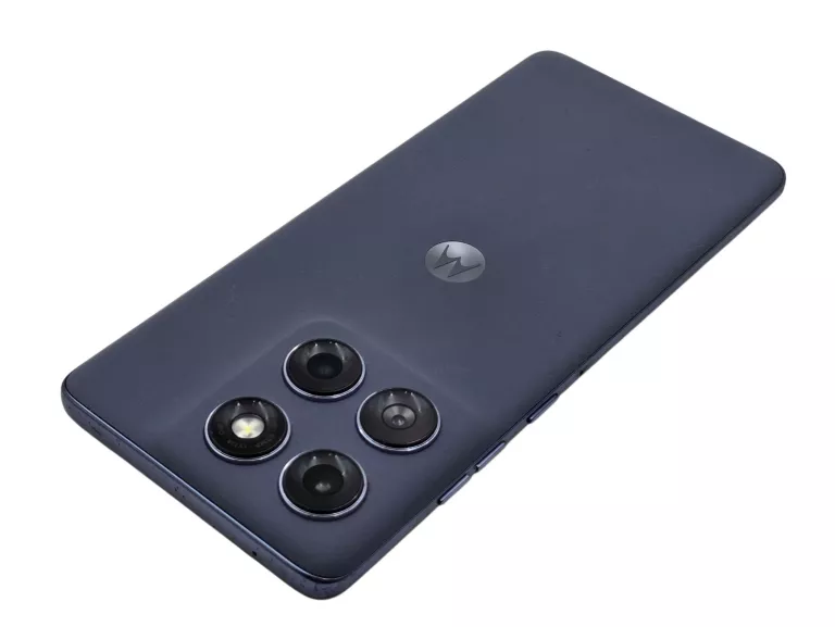 telefon-motorola-edge-60-fusion-5g-8256gb-667-120hz-stalowy-opis-stan-11323-238062