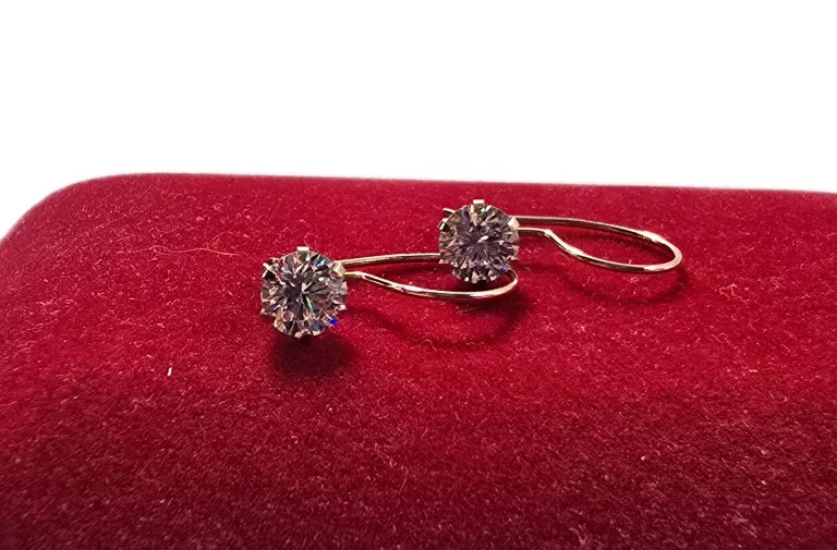 cudowne-zlote-kolczyki-proby-585-088g-modlinska-1a-nowy-dwor-maz