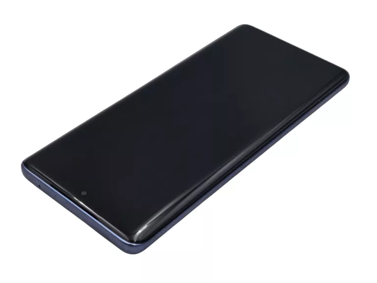 telefon-motorola-edge-60-fusion-5g-8256gb-667-120hz-stalowy-opis-wbudowana-pamiec-202869-214185