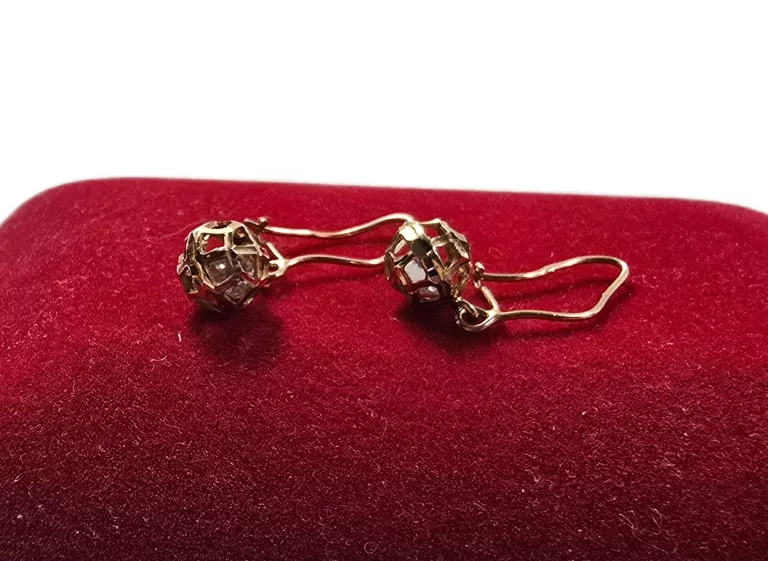 zlote-kolczyki-proby-585-118g-modlinska-1a-nowy-dwor-maz