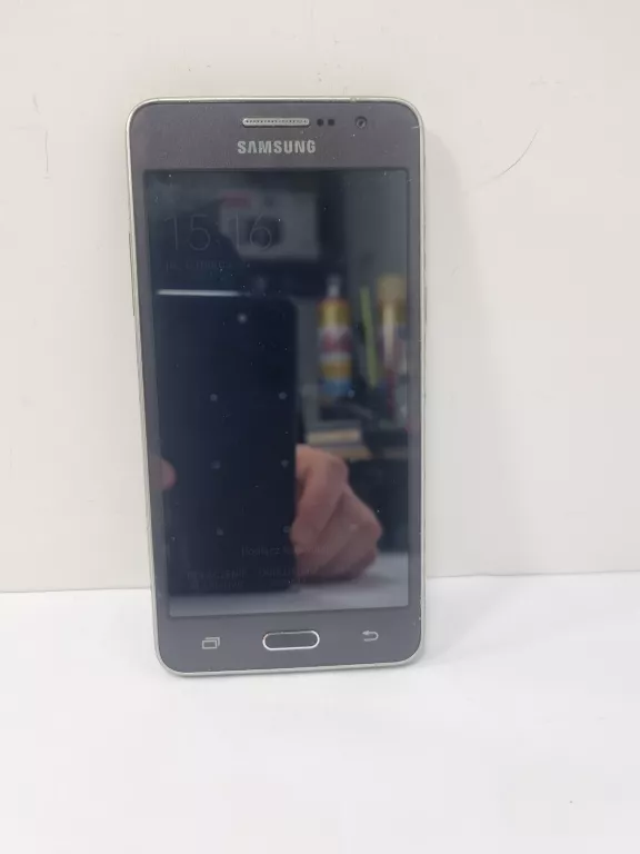 telefon-samsung-galaxy-prime-opis-armii-krajowej-12-pyskowice