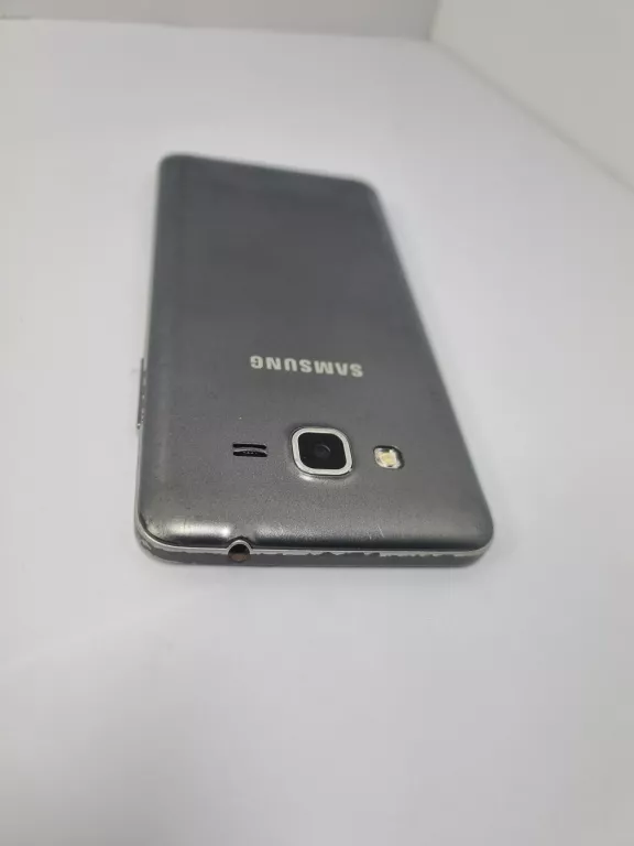 telefon-samsung-galaxy-prime-opis-stan-11323-2