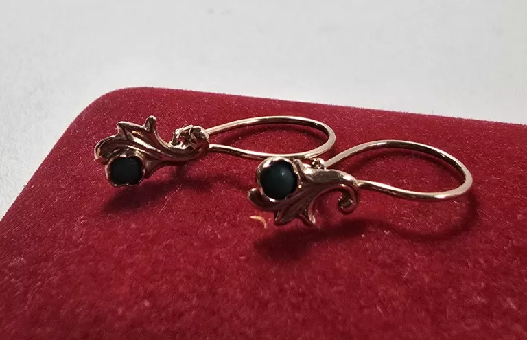 zlote-kolczyki-proby-585-092g-rodzaj-2205-2