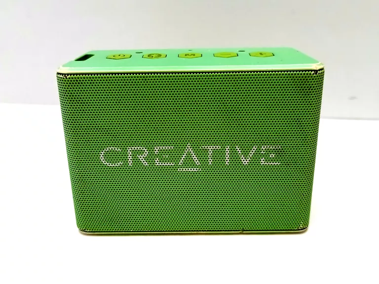 glosnik-bluetooth-creative-muvo-1c-lubelska-75-chelm