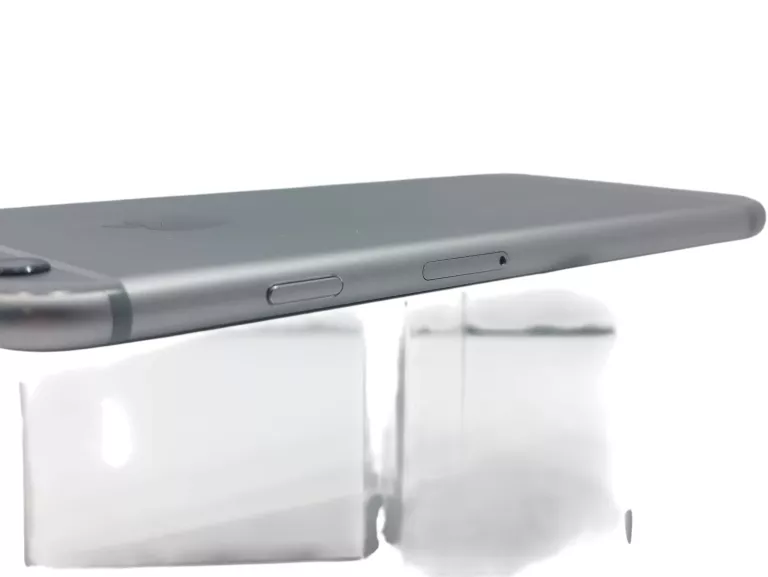 apple-iphone-6s-2-gb-32-gb-4g-ean-gtin-190198057174