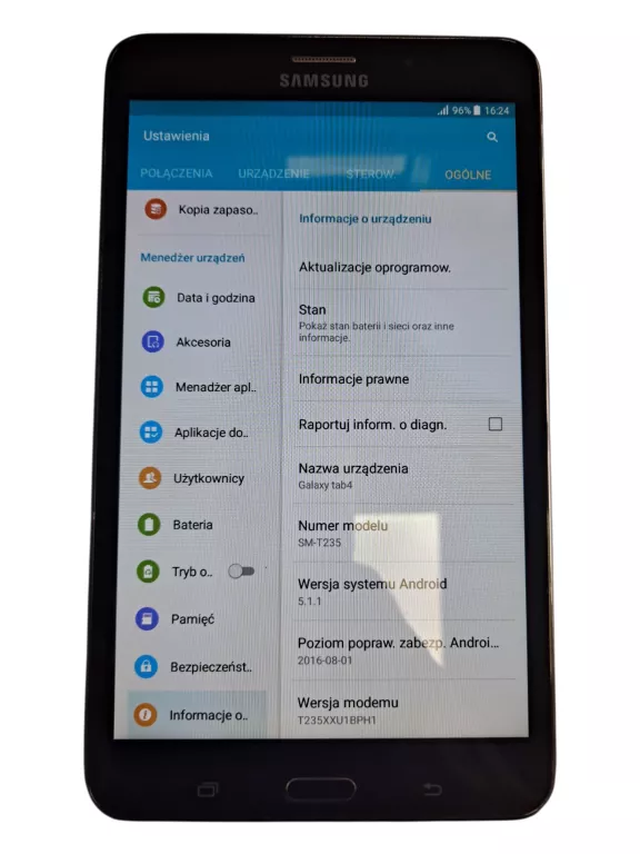 tablet-samsung-sm-t235-stan-11323-2