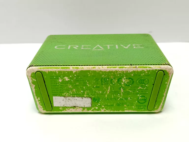 glosnik-bluetooth-creative-muvo-1c-stan-11323-2