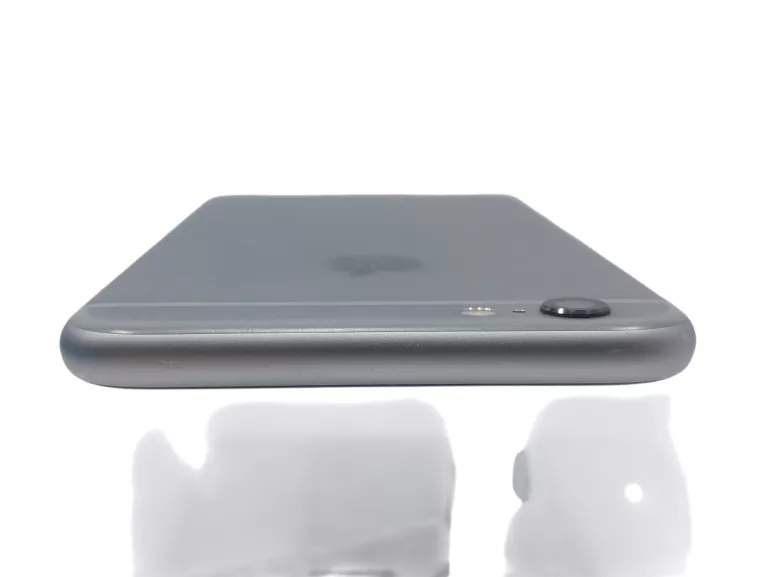 apple-iphone-6s-2-gb-32-gb-4g-kod-producenta-mn0w2pma