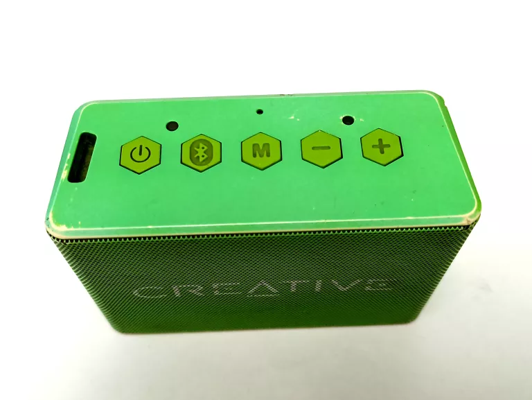 glosnik-bluetooth-creative-muvo-1c-moc-100