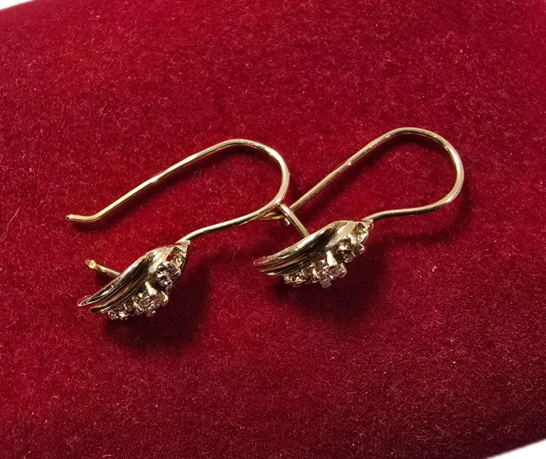 zlote-kolczyki-proby-585-170g-stan-11323-2