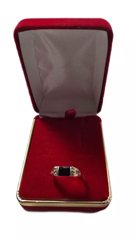 zloty-pierscionek-proby-585-r18-270g-stan-11323-2